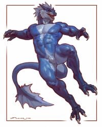 1 @tfiddlerart.bsky.social. a abs animal_genitalia anthro biceps big_muscles characters claws clothing dnd. dragon from game_(disambiguation) genital_slit genitals gift he hi_res huge_muscles i in invalid_tag is like male muscles muscular muscular_anthro muscular_male my mythological_creature mythological_scalie mythology now nude nude. obliques of open_mouth pecs scales scalie solo tail taran_fiddler teeth the theoren tongue use wingless_dragon