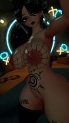 3d 3d_animation animated animation belly big_breasts big_breasts big_breasts big_breasts_focus big_tit big_titties big_titty_goth black_lingerie black_lips black_lipstick black_makeup body_focus boobs_out breasts breasts breasts breasts breasts_out busty busty_focus busty_goth chokers cleavage closeup curvy_body dominant dominant_female dominant_goth dominant_mistress dominant_mommy dominant_pose domination dominatrix domme_control domme_gaze domme_goddess dommy_mistress dommy_mommy erotic_closeup erotic_pose eye_contact femdom fetish_focus fetish_girl fishnet glistening_skin goddess_play goth goth_girl goth_lingerie goth_mommy gothic gothic_girl hanging_breasts hips_focus kinky_mommy lace_lingerie lewd_goth lewd_pose lilyvr lingerie lips lipstick looking_at_viewer milf_goth milf_mommy mommy mommy_dom mommy_kink mommy_tease mommy_worship mother nipple_tease nipples nipples_focus nipples_perky nsfw pov pussy pussy_lips seductive_gaze seductive_goth seductive_look seductive_pose sensual_tease sexy_outfit shiny shiny_skin skin_focus smug_look stockings strappy_outfit sultry_stare sweaty_skin tattoo tattoo_girl tattoo_on_arm tattoo_on_belly tattoo_on_breast tattoo_on_butt tattoo_on_chest tattoo_on_legs tattoo_on_thigh tattooed_arm tattooed_skin tattoos teasing teasing_nipples thick_thighs thighhighs tit_focus tits_out tummy vr vr_media vrchat vrchat_avatar vrchat_media vrchat_model wet wet_body wet_skin wide_hips worship_me