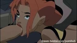 1boy 1girls 2000s 2d 2d_animation 69 2007 69_position alternate_breast_size animated areolae ass big_ass big_breasts big_penis black_hair black_screen_roulette blank_thumbnail blonde_hair blowjob blue_eyes blush blushing bouncing_breasts breast_expansion breast_size_difference breast_sucking breasts breasts_bigger_than_head breasts_jiggling business_suit business_woman busty cock_hungry cock_worship cum cum_explosion cum_in_pussy cunnilingus curvy curvy_female dominant domination drawn-hentai edit ejaculation embarrassed erect_nipples fantastic_four fantastic_four:_world's_greatest_heroes fellatio female femsub giant_breasts gigantic_breasts glasses grabbing_hair green-skinned_female green_body green_hair green_lipstick green_skin hair hand_on_breast hand_on_hip handjob happy_sex height_difference hi_res highres horny horny_female huge_areolae huge_breasts huge_nipples hulk_(series) hulked_out hulking_out human human_torch jennifer_walters johnny_storm large_ass large_breasts large_penis larger_female licking_pussy light-skinned_male light_skin long_hair long_penis long_video longer_than_2_minutes longer_than_3_minutes longer_than_4_minutes longer_than_5_minutes longer_than_one_minute looking_at_partner looking_pleasured male male_penetrating marvel marvel_animated_universe marvel_comics massive_breasts moaning mp4 multiple_positions muscle_growth muscles muscular muscular_female naked naughty_face nipples no_sound nude nude_female office_lady open_mouth oral oral_sex pale_skin penis penis_in_mouth penis_in_pussy pink_nipples pussy seductive_look seductive_mouth seductive_smile sex she-hulk size_difference smaller_male smiling sound sound_effects straight submissive_female sucking_nipples sucking_penis superheroine tagme teeth thick_ass thick_thighs torn_clothes transformation vaginal vaginal_penetration vaginal_sex video voice_acted voluptuous wide_hips yellow_eyes