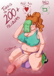 Booru post from rule34.xxx
