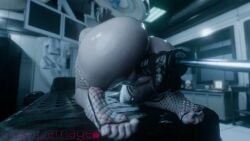 1girls 2026 3d all_fours animated ass ass_focus ass_up ass_up_face_down balls bent_over big_ass big_butt black_dildo bottom_heavy chloeangelva completely_nude dead_by_daylight dekquciz dildo dildo_in_pussy doggy_style draindamage3d erection feet female female_only female_penetrated fishnets foot_fetish foot_focus fuck_machine fucked_from_behind fucking_machine horny huge_ass huge_dildo large_dildo light-skinned_female light_skin long_hair longer_than_30_seconds longer_than_one_minute masturbation moaning moaning_in_pleasure monster_girl mp4 naked nude nude_female orgasm pale-skinned_female pale_skin penis pleasure_face puffy_pussy pussy pussy_lips sable_ward sex sex_machine sex_machine_attachment sex_toy sex_toy_insertion shorter_than_two_minutes soles soles_female solo solo_masturbation sound teasing testicles toe_curl toe_scrunch trembling vagina vaginal_penetration vaginal_sex video voice_acted voluptuous voluptuous_female white_hair
