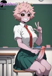 1futa Rule 34 Image