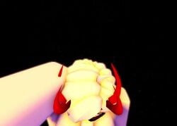 1boy 1girls 3d 3d_(artwork) animated big_breasts big_penis black_background blowjob breasts cheeks_inflation cum_inside_mouth eyepatch female grabbing_head male male_pov markfapper12 moaning moaning_on_cock penis pov red_horns roblox roblox_game roblox_studio robloxian shorter_than_30_seconds sound tagme video white_hair white_skinned_female white_skinned_male whorblox_adventure