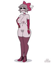 hazbin hotel oc from hazbin hotel by blind peacock draws (artist)