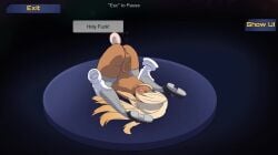 Anal Rule 34 Video