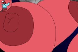 areolae areolae_bigger_than_head areolae_bigger_than_planet ass ass_crack ass_out big_areola big_ass big_breasts big_nipples big_titties blush boob_expansion boobs_bigger_than_body boobs_bigger_than_head boobs_bigger_than_torso boobs_out breast_bigger_than_body breast_expansion breasts breasts_bigger_than_galaxy breasts_bigger_than_head breasts_bigger_than_planet breasts_bigger_than_torso breasts_bigger_than_universe breasts_out cooluthink dandy's_world enormous_boobs enormous_breasts enormous_tits enormous_titties galaxy_sized gigantic_areolae gigantic_boobs gigantic_breasts gigantic_nipples gigantic_tits gigantic_titties gigi_(dandy's_world) huge_areolae huge_boobs huge_breasts huge_nipples huge_titties large_areolae large_boobs large_breasts large_nipples large_tits large_titties massive_areolae massive_boobs massive_breasts massive_nipples massive_tits massive_titties naked_boobs naked_breasts naked_tits nude_ass nude_breasts nude_tits planet_sized pleasure pleasure_face pleasured pump_inflation pumping red_nipples roblox tits_bigger_than_head tits_bigger_than_torso tits_exposed tits_out titties titties_bigger_than_head titties_out tube_in_ass