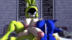 16:9 3d afrosoricid after_anal after_orgasm after_sex anal anal_sex animated anthro ass ass_up balls belly belly_inflation big_breasts big_butt big_penis bodily_fluids bouncing_breasts breasts butt_focus butt_slap chastity_cage chastity_device cum deep_throat digital_media_(artwork) duo eulipotyphlan fellatio finger_in_mouth futa/male futa_on_male futanari genital_fluids genitals green_body gripping_arms hands_behind_back hedgehog humanoid idw_publishing inflation intersex intersex/male leaking_anus leaking_cum living_room lolmcfallout male male_penetrated mammal moan mp4 muscular muscular_thighs naked nipples nude on_bottom on_top oral oral_penetration penetration penile penis plap_(sound) reverse_cowgirl_position sega sex short_playtime slap sonic_(series) sonic_the_hedgehog sonic_the_hedgehog_(comics) sonic_the_hedgehog_(idw) sonic_the_hedgehog_(series) sound sound_effects standing standing_sex stomach_bulge surge_the_tenrec tenrec third-party_edit video voice_acted widescreen