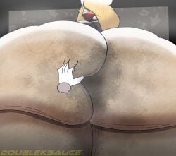 2d (Artwork) Rule 34 Image
