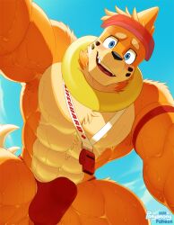 Pokemon (Species) Rule 34 Image