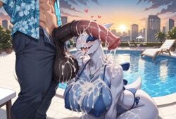 Pokemon (Species) Rule 34 Image