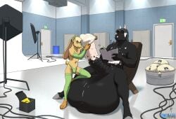 2023 Rule 34 Image