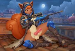 Pokemon (Species) Rule 34 Image