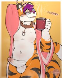 5 Fingers Rule 34 Image