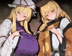 258n Rule 34 Image