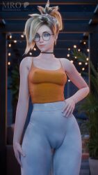 3d (Artwork) Rule 34 Image
