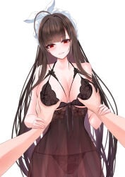 Dsr-50 (Girls' Frontline) Rule 34 Image