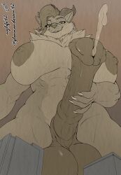 Digital Drawing (Artwork) Rule 34 Image