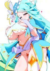 Big Ass Rule 34 Image