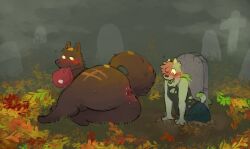 2025 Rule 34 Image