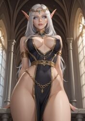 Ass Rule 34 Image
