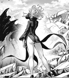 1girls Rule 34 Image