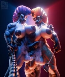 Absurd Res Rule 34 Image