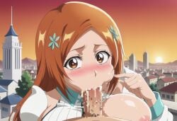 1girls Rule 34 Image