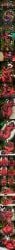 Crimson (Helluva Boss) Rule 34 Image