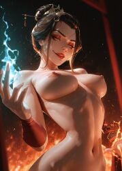 1girls Rule 34 Image