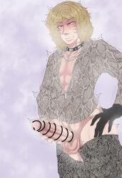 Kamen Rider Ryuki (Series) Rule 34 Image