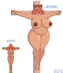 Bbw Rule 34 Image