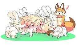 Booru post from rule34.xxx