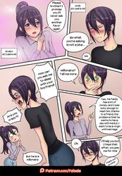 Booru post from rule34.xxx