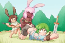 Booru post from rule34.xxx