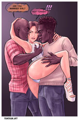 Booru post from rule34.xxx