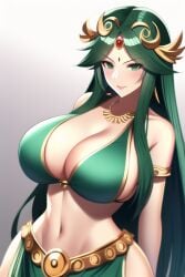 1girls Rule 34 Image