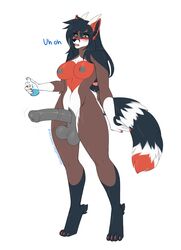 Booru post from rule34.xxx