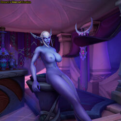 3d Rule 34 Image