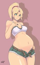 mordred (fate) from fate (series) by lebichou