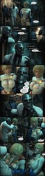 1boy 1girls 3d alien alien_girl apple_butt ass assjob banskinator bare_legs bare_thighs batman:_arkham_origins batman_(series) between_ass big_breasts black_mask black_mask_(dc) blonde blonde_hair blue_eyes blue_gloves breast_grab breast_squeeze breasts busty butt buttjob cape cleavage cleavage_cutout clothed_female clothed_sex comic costume criminal cum cum_between_breasts cum_on_body cum_on_breasts cum_on_upper_body cumshot dc dc_comics dialogue ejaculation ejaculation_between_breasts english_text erection eyelashes faceless_male fellatio female formal gang gloves groping group hand_on_breast hand_on_head high_resolution highleg highleg_leotard holding_breast hot_dogging huge_breasts kara_zor-l karen_starr kneeling large_breasts large_filesize legs leotard lips long_image looking_at_ass looking_at_breasts looking_down looking_up male no_bra oral orgasm outercourse paizuri parted_lips penis penis_on_ass perpendicular_paizuri phone platinum_blonde_hair power_girl recording red_cape roman_sionis semen sex sfm short_hair skin_tight smile smirk source_filmmaker speech_bubble staring staring_at_breasts straight suit superheroine superman_(series) tall_image teeth text thighs urbanator very_high_resolution white_suit