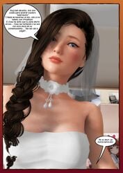 3d age_difference comic granddaughter highres spanish_text supersoft2 younger_female