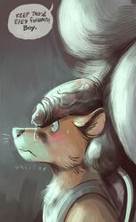 Booru post from rule34.xxx