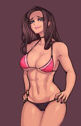 Booru post from rule34.xxx