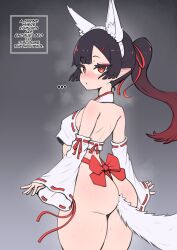 original fan art