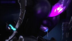 2futas 3d 3d_animation anal anal_insertion anal_orgasm anal_sex animated anthro bdsm_gear caged caged_cock caged_dick caged_futa caged_penis cum cum_from_anal cum_while_penetrated duo ejaculation fortnite futa_on_futa futa_only futanari hands-free handsfree_ejaculation highwire_(fortnite) horse_penis horsecock longer_than_10_seconds orgasm raven_team_leader scarlena4 shorter_than_30_seconds sound sound_effects sound_warning video