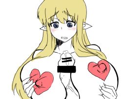 1girls Rule 34 Image
