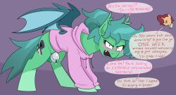 my little pony fan art