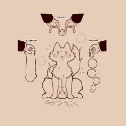 firefox fan art