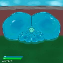 rippley (fortnite) from epic games