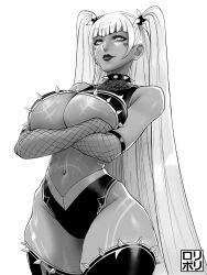 Booru post from rule34.xxx